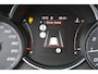 Fiat 500X 1.3 Turbo 150pk Sport | Carplay/adapt.CC/Camera | Met 12 maanden Bovag garantie!