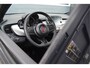 Fiat 500X 1.3 Turbo 150pk Sport | Carplay/adapt.CC/Camera | Met 12 maanden Bovag garantie!