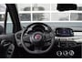 Fiat 500X 1.3 Turbo 150pk Sport | Carplay/adapt.CC/Camera | Met 12 maanden Bovag garantie!