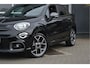 Fiat 500X 1.3 Turbo 150pk Sport | Carplay/adapt.CC/Camera | Met 12 maanden Bovag garantie!