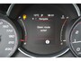 Fiat 500X 1.3 Turbo 150pk Sport | Carplay/adapt.CC/Camera | Met 12 maanden Bovag garantie!