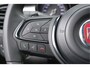 Fiat 500X 1.3 Turbo 150pk Sport | Carplay/adapt.CC/Camera | Met 12 maanden Bovag garantie!