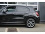 Fiat 500X 1.3 Turbo 150pk Sport | Carplay/adapt.CC/Camera | Met 12 maanden Bovag garantie!