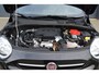 Fiat 500X 1.3 Turbo 150pk Sport | Carplay/adapt.CC/Camera | Met 12 maanden Bovag garantie!