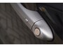 Fiat 500X 1.3 Turbo 150pk Sport | Carplay/adapt.CC/Camera | Met 12 maanden Bovag garantie!