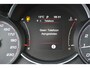 Fiat 500X 1.3 Turbo 150pk Sport | Carplay/adapt.CC/Camera | Met 12 maanden Bovag garantie!
