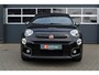 Fiat 500X 1.3 Turbo 150pk Sport | Carplay/adapt.CC/Camera | Met 12 maanden Bovag garantie!