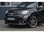 Fiat 500X 1.3 Turbo 150pk Sport | Carplay/adapt.CC/Camera | Met 12 maanden Bovag garantie!