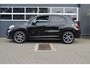 Fiat 500X 1.3 Turbo 150pk Sport | Carplay/adapt.CC/Camera | Met 12 maanden Bovag garantie!