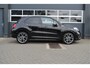 Fiat 500X 1.3 Turbo 150pk Sport | Carplay/adapt.CC/Camera | Met 12 maanden Bovag garantie!