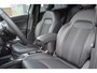 Fiat 500X 1.3 Turbo 150pk Sport | Carplay/adapt.CC/Camera | Met 12 maanden Bovag garantie!
