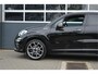 Fiat 500X 1.3 Turbo 150pk Sport | Carplay/adapt.CC/Camera | Met 12 maanden Bovag garantie!