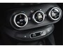 Fiat 500X 1.3 Turbo 150pk Sport | Carplay/adapt.CC/Camera | Met 12 maanden Bovag garantie!