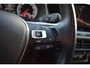 Volkswagen Polo 1.0 TSI 116PK Highline XENON-LED/NAVI/ADAP CRUISE/CARPLAY/AIRCO-ECC/CAMERA/BLUETOOTH/NL-AUTO/6 BAK/DAB+/PDC V+A