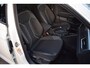Volkswagen Polo 1.0 TSI 116PK Highline XENON-LED/NAVI/ADAP CRUISE/CARPLAY/AIRCO-ECC/CAMERA/BLUETOOTH/NL-AUTO/6 BAK/DAB+/PDC V+A