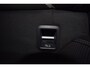 Volkswagen Polo 1.0 TSI 116PK Highline XENON-LED/NAVI/ADAP CRUISE/CARPLAY/AIRCO-ECC/CAMERA/BLUETOOTH/NL-AUTO/6 BAK/DAB+/PDC V+A