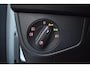 Volkswagen Polo 1.0 TSI 116PK Highline XENON-LED/NAVI/ADAP CRUISE/CARPLAY/AIRCO-ECC/CAMERA/BLUETOOTH/NL-AUTO/6 BAK/DAB+/PDC V+A