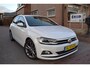 Volkswagen Polo 1.0 TSI 116PK Highline XENON-LED/NAVI/ADAP CRUISE/CARPLAY/AIRCO-ECC/CAMERA/BLUETOOTH/NL-AUTO/6 BAK/DAB+/PDC V+A