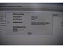 Volkswagen Polo 1.0 TSI 116PK Highline XENON-LED/NAVI/ADAP CRUISE/CARPLAY/AIRCO-ECC/CAMERA/BLUETOOTH/NL-AUTO/6 BAK/DAB+/PDC V+A