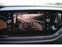 Volkswagen Polo 1.0 TSI 116PK Highline XENON-LED/NAVI/ADAP CRUISE/CARPLAY/AIRCO-ECC/CAMERA/BLUETOOTH/NL-AUTO/6 BAK/DAB+/PDC V+A