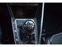 Volkswagen Polo 1.0 TSI 116PK Highline XENON-LED/NAVI/ADAP CRUISE/CARPLAY/AIRCO-ECC/CAMERA/BLUETOOTH/NL-AUTO/6 BAK/DAB+/PDC V+A