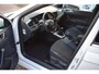 Volkswagen Polo 1.0 TSI 116PK Highline XENON-LED/NAVI/ADAP CRUISE/CARPLAY/AIRCO-ECC/CAMERA/BLUETOOTH/NL-AUTO/6 BAK/DAB+/PDC V+A