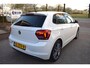 Volkswagen Polo 1.0 TSI 116PK Highline XENON-LED/NAVI/ADAP CRUISE/CARPLAY/AIRCO-ECC/CAMERA/BLUETOOTH/NL-AUTO/6 BAK/DAB+/PDC V+A