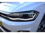 Volkswagen Polo 1.0 TSI 116PK Highline XENON-LED/NAVI/ADAP CRUISE/CARPLAY/AIRCO-ECC/CAMERA/BLUETOOTH/NL-AUTO/6 BAK/DAB+/PDC V+A