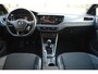 Volkswagen Polo 1.0 TSI 116PK Highline XENON-LED/NAVI/ADAP CRUISE/CARPLAY/AIRCO-ECC/CAMERA/BLUETOOTH/NL-AUTO/6 BAK/DAB+/PDC V+A
