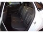 Volkswagen Polo 1.0 TSI 116PK Highline XENON-LED/NAVI/ADAP CRUISE/CARPLAY/AIRCO-ECC/CAMERA/BLUETOOTH/NL-AUTO/6 BAK/DAB+/PDC V+A