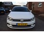 Volkswagen Polo 1.0 TSI 116PK Highline XENON-LED/NAVI/ADAP CRUISE/CARPLAY/AIRCO-ECC/CAMERA/BLUETOOTH/NL-AUTO/6 BAK/DAB+/PDC V+A