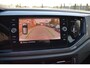 Volkswagen Polo 1.0 TSI 116PK Highline XENON-LED/NAVI/ADAP CRUISE/CARPLAY/AIRCO-ECC/CAMERA/BLUETOOTH/NL-AUTO/6 BAK/DAB+/PDC V+A