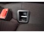Volkswagen Polo 1.0 TSI 116PK Highline XENON-LED/NAVI/ADAP CRUISE/CARPLAY/AIRCO-ECC/CAMERA/BLUETOOTH/NL-AUTO/6 BAK/DAB+/PDC V+A