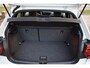 Volkswagen Polo 1.0 TSI 116PK Highline XENON-LED/NAVI/ADAP CRUISE/CARPLAY/AIRCO-ECC/CAMERA/BLUETOOTH/NL-AUTO/6 BAK/DAB+/PDC V+A
