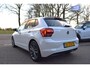 Volkswagen Polo 1.0 TSI 116PK Highline XENON-LED/NAVI/ADAP CRUISE/CARPLAY/AIRCO-ECC/CAMERA/BLUETOOTH/NL-AUTO/6 BAK/DAB+/PDC V+A