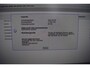 Volkswagen Polo 1.0 TSI 116PK Highline XENON-LED/NAVI/ADAP CRUISE/CARPLAY/AIRCO-ECC/CAMERA/BLUETOOTH/NL-AUTO/6 BAK/DAB+/PDC V+A