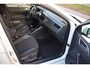 Volkswagen Polo 1.0 TSI 116PK Highline XENON-LED/NAVI/ADAP CRUISE/CARPLAY/AIRCO-ECC/CAMERA/BLUETOOTH/NL-AUTO/6 BAK/DAB+/PDC V+A