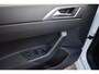 Volkswagen Polo 1.0 TSI 116PK Highline XENON-LED/NAVI/ADAP CRUISE/CARPLAY/AIRCO-ECC/CAMERA/BLUETOOTH/NL-AUTO/6 BAK/DAB+/PDC V+A