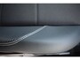 Volkswagen Polo 1.0 TSI 116PK Highline XENON-LED/NAVI/ADAP CRUISE/CARPLAY/AIRCO-ECC/CAMERA/BLUETOOTH/NL-AUTO/6 BAK/DAB+/PDC V+A