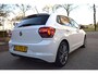 Volkswagen Polo 1.0 TSI 116PK Highline XENON-LED/NAVI/ADAP CRUISE/CARPLAY/AIRCO-ECC/CAMERA/BLUETOOTH/NL-AUTO/6 BAK/DAB+/PDC V+A