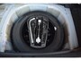 Volkswagen Polo 1.0 TSI 116PK Highline XENON-LED/NAVI/ADAP CRUISE/CARPLAY/AIRCO-ECC/CAMERA/BLUETOOTH/NL-AUTO/6 BAK/DAB+/PDC V+A