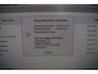 Volkswagen Polo 1.0 TSI 116PK Highline XENON-LED/NAVI/ADAP CRUISE/CARPLAY/AIRCO-ECC/CAMERA/BLUETOOTH/NL-AUTO/6 BAK/DAB+/PDC V+A