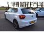 Volkswagen Polo 1.0 TSI 116PK Highline XENON-LED/NAVI/ADAP CRUISE/CARPLAY/AIRCO-ECC/CAMERA/BLUETOOTH/NL-AUTO/6 BAK/DAB+/PDC V+A