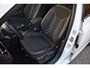 Volkswagen Polo 1.0 TSI 116PK Highline XENON-LED/NAVI/ADAP CRUISE/CARPLAY/AIRCO-ECC/CAMERA/BLUETOOTH/NL-AUTO/6 BAK/DAB+/PDC V+A