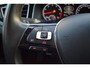 Volkswagen Polo 1.0 TSI 116PK Highline XENON-LED/NAVI/ADAP CRUISE/CARPLAY/AIRCO-ECC/CAMERA/BLUETOOTH/NL-AUTO/6 BAK/DAB+/PDC V+A