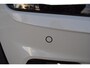 Volkswagen Polo 1.0 TSI 116PK Highline XENON-LED/NAVI/ADAP CRUISE/CARPLAY/AIRCO-ECC/CAMERA/BLUETOOTH/NL-AUTO/6 BAK/DAB+/PDC V+A