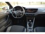 Volkswagen Polo 1.0 TSI 116PK Highline XENON-LED/NAVI/ADAP CRUISE/CARPLAY/AIRCO-ECC/CAMERA/BLUETOOTH/NL-AUTO/6 BAK/DAB+/PDC V+A