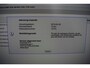 Volkswagen Polo 1.0 TSI 116PK Highline XENON-LED/NAVI/ADAP CRUISE/CARPLAY/AIRCO-ECC/CAMERA/BLUETOOTH/NL-AUTO/6 BAK/DAB+/PDC V+A