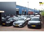 Volkswagen Polo 1.0 TSI 116PK Highline XENON-LED/NAVI/ADAP CRUISE/CARPLAY/AIRCO-ECC/CAMERA/BLUETOOTH/NL-AUTO/6 BAK/DAB+/PDC V+A
