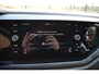 Volkswagen Polo 1.0 TSI 116PK Highline XENON-LED/NAVI/ADAP CRUISE/CARPLAY/AIRCO-ECC/CAMERA/BLUETOOTH/NL-AUTO/6 BAK/DAB+/PDC V+A
